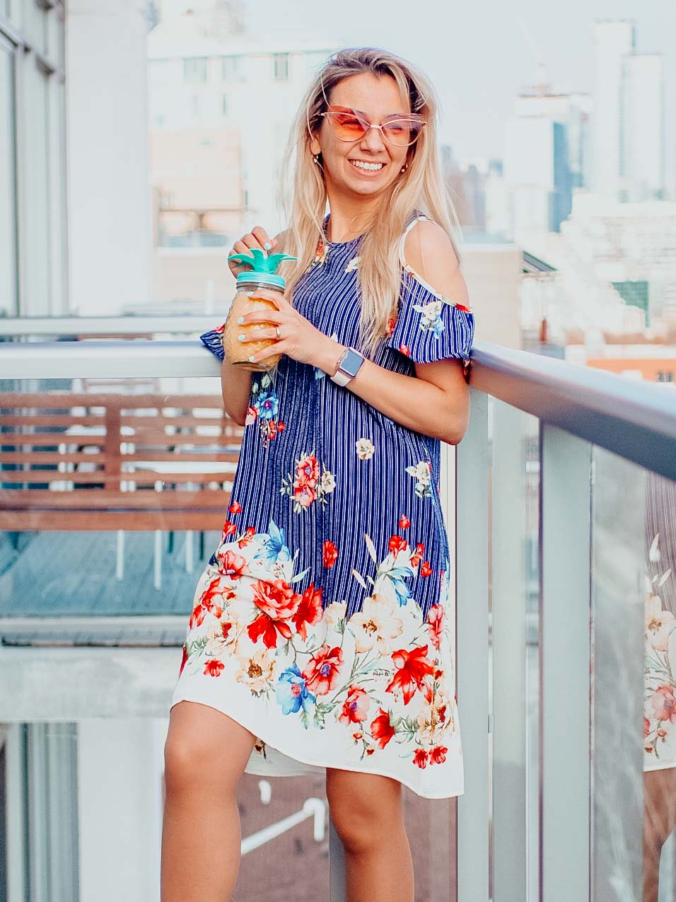 popular summer dresses 2020