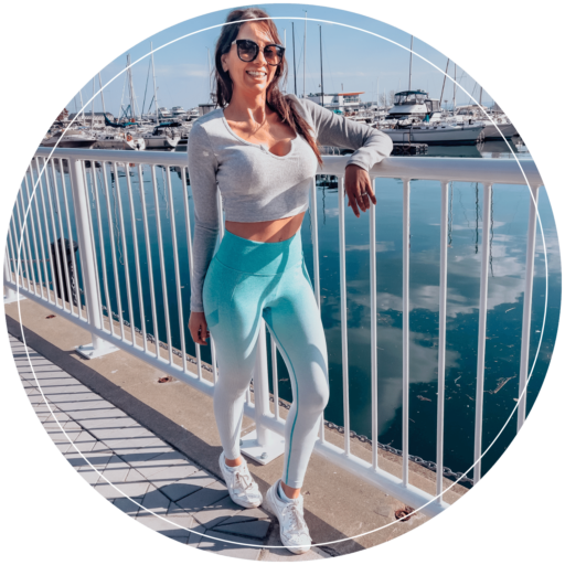 LucianaCouto.com