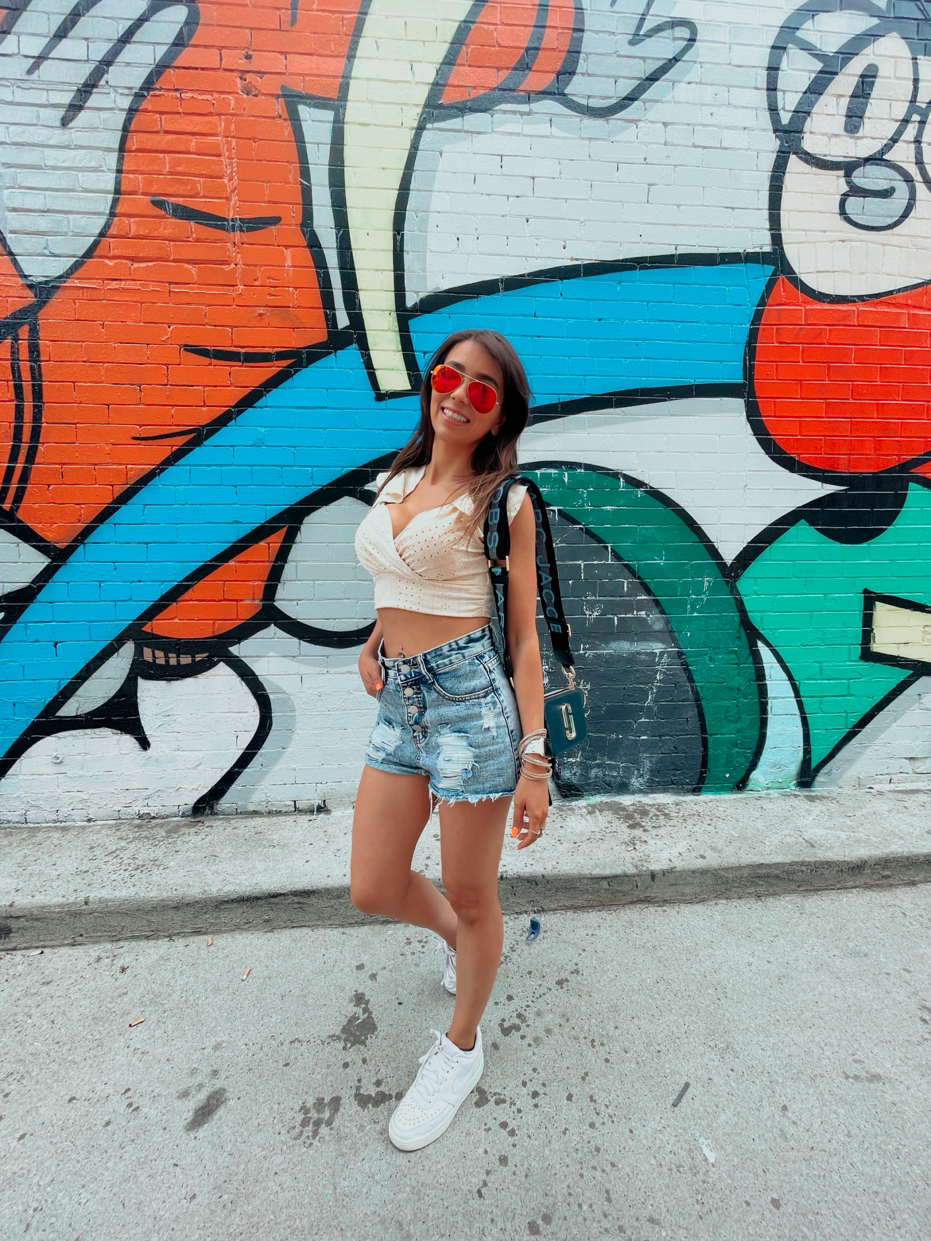 Becoming the Best Version of You: A Guide to Wellness and Fitness After 40