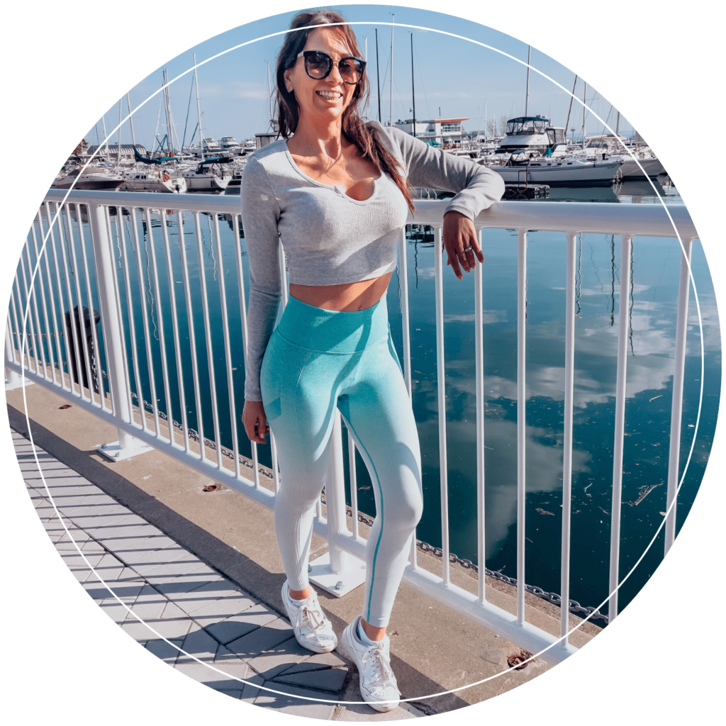 LucianaCouto.com