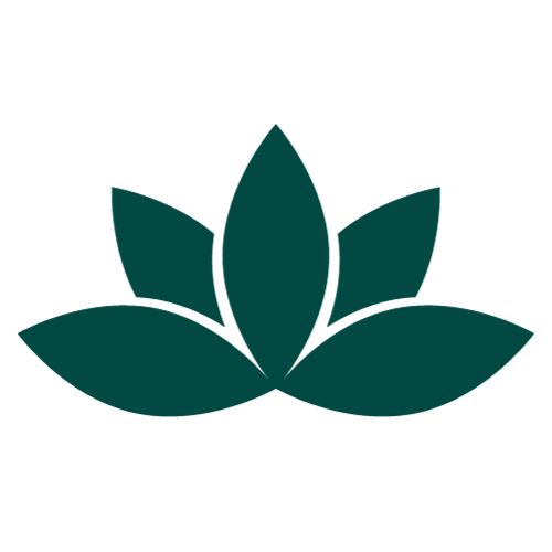 LucianaCouto.com