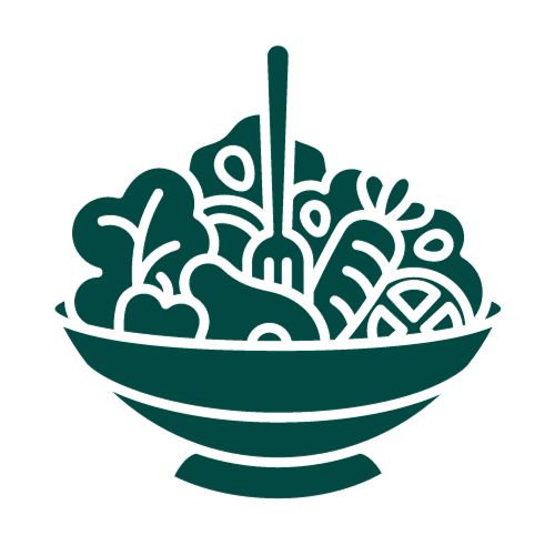 LucianaCouto.com