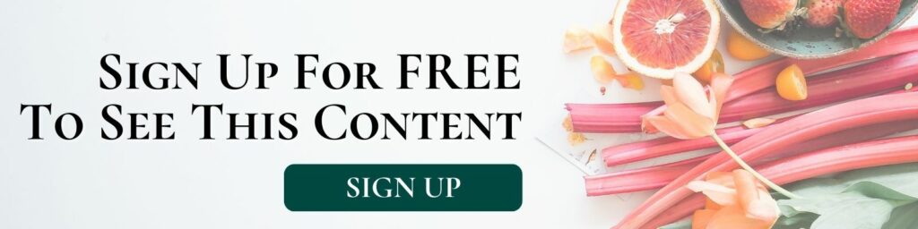 LucianaCouto.com