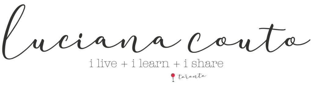 LucianaCouto.com