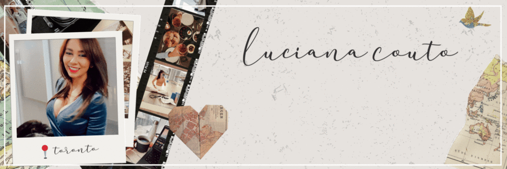 LucianaCouto.com