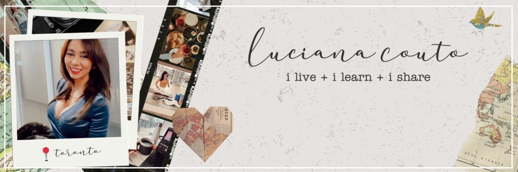 LucianaCouto.com