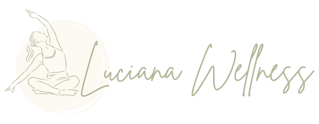LucianaCouto.com