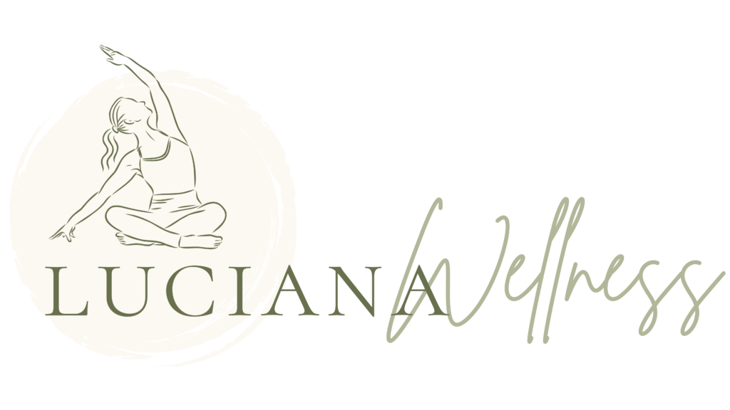 LucianaCouto.com