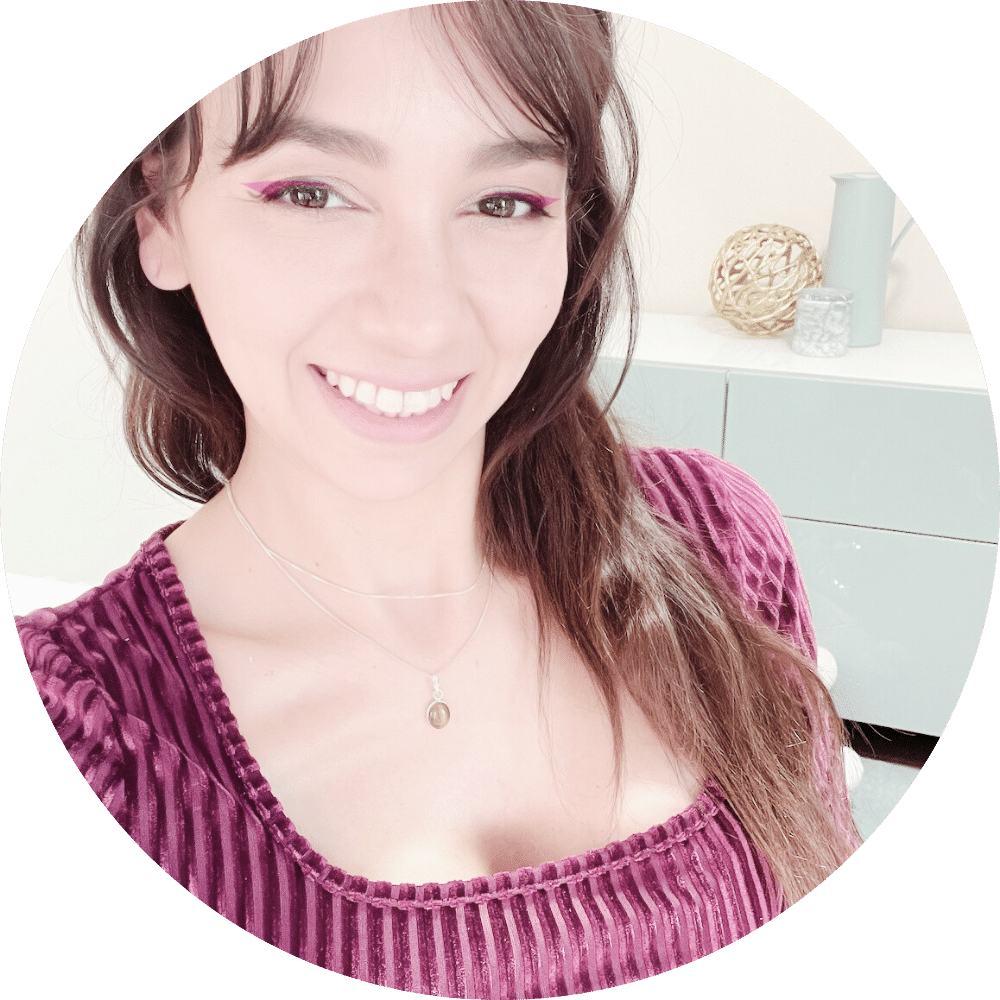LucianaCouto.com