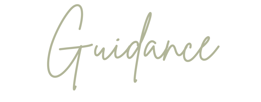 LucianaCouto.com