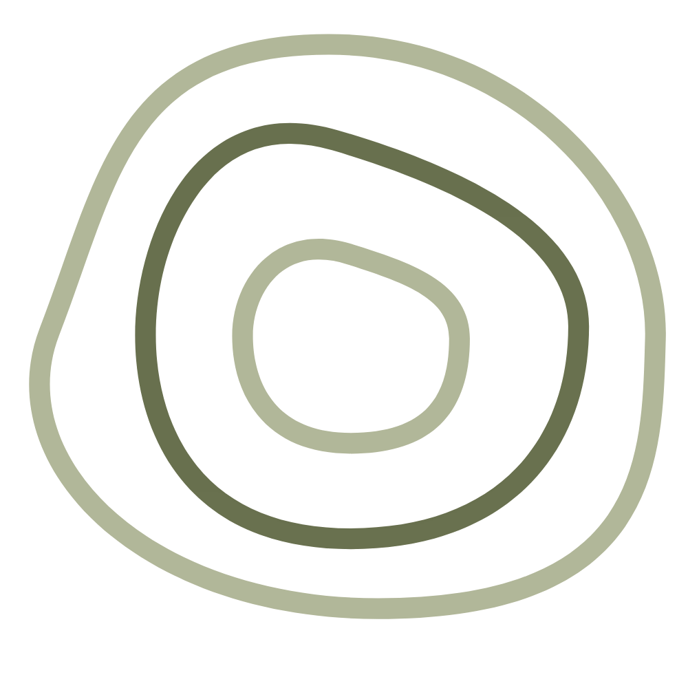 LucianaCouto.com