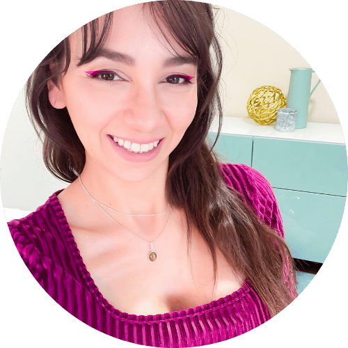 LucianaCouto.com