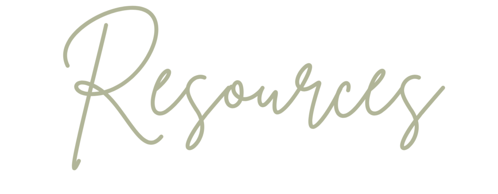 LucianaCouto.com