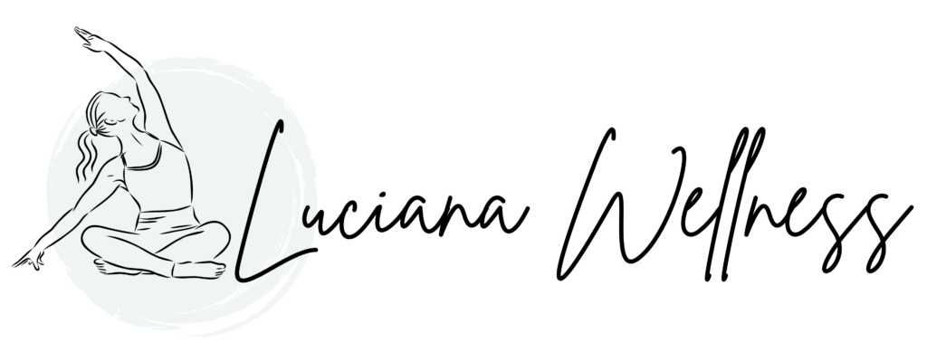 LucianaCouto.com