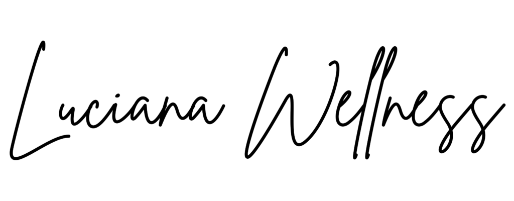 LucianaCouto.com