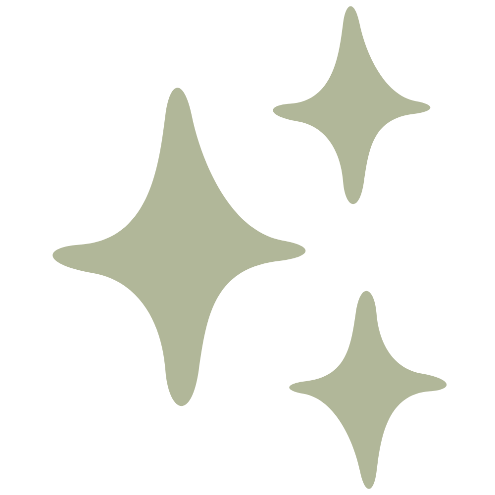 LucianaCouto.com