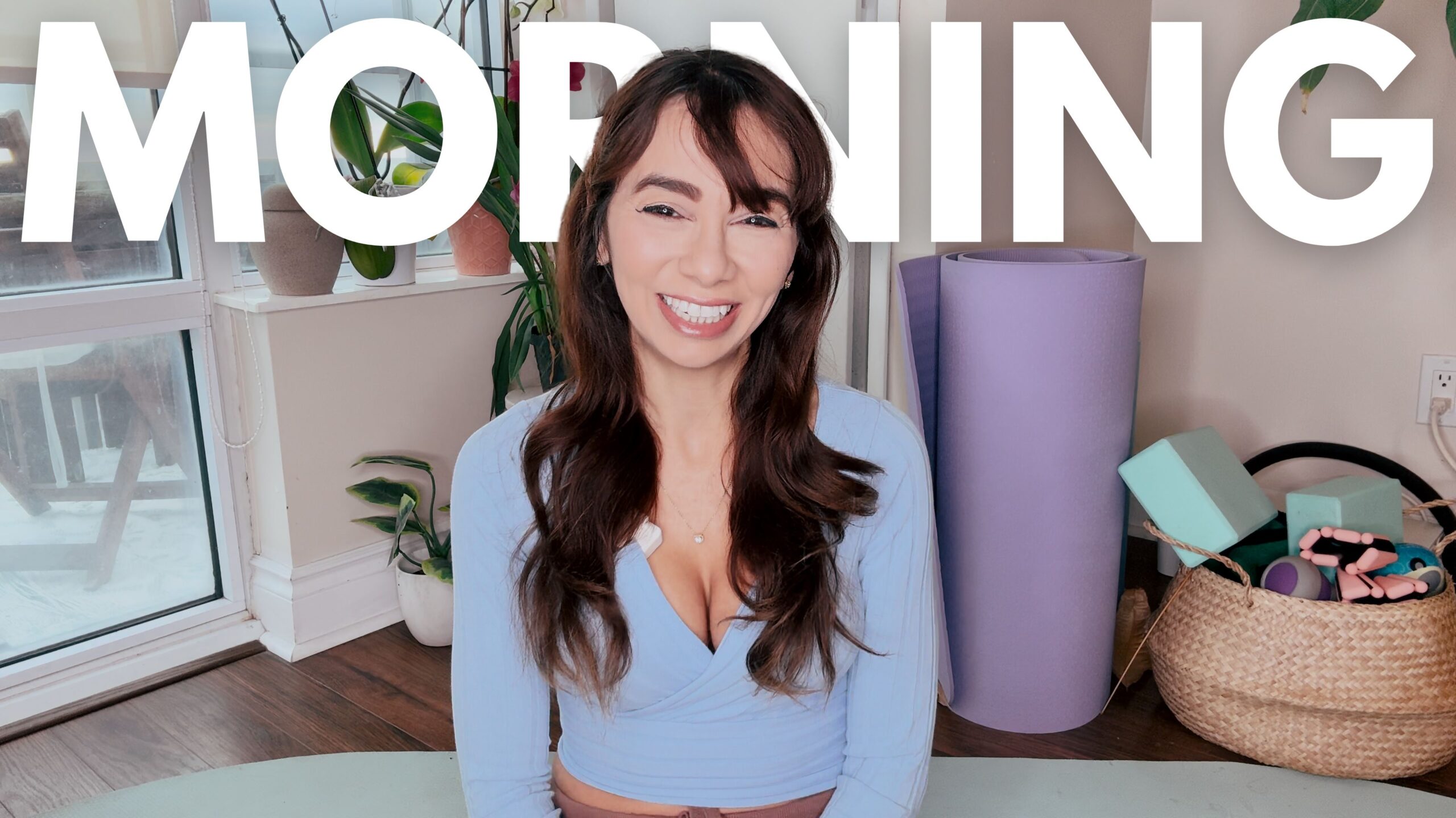 How to Create the Perfect Morning Routine That Works for You