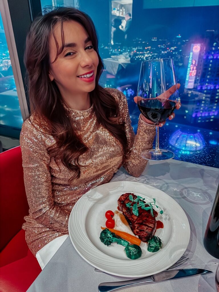 LucianaCouto.com