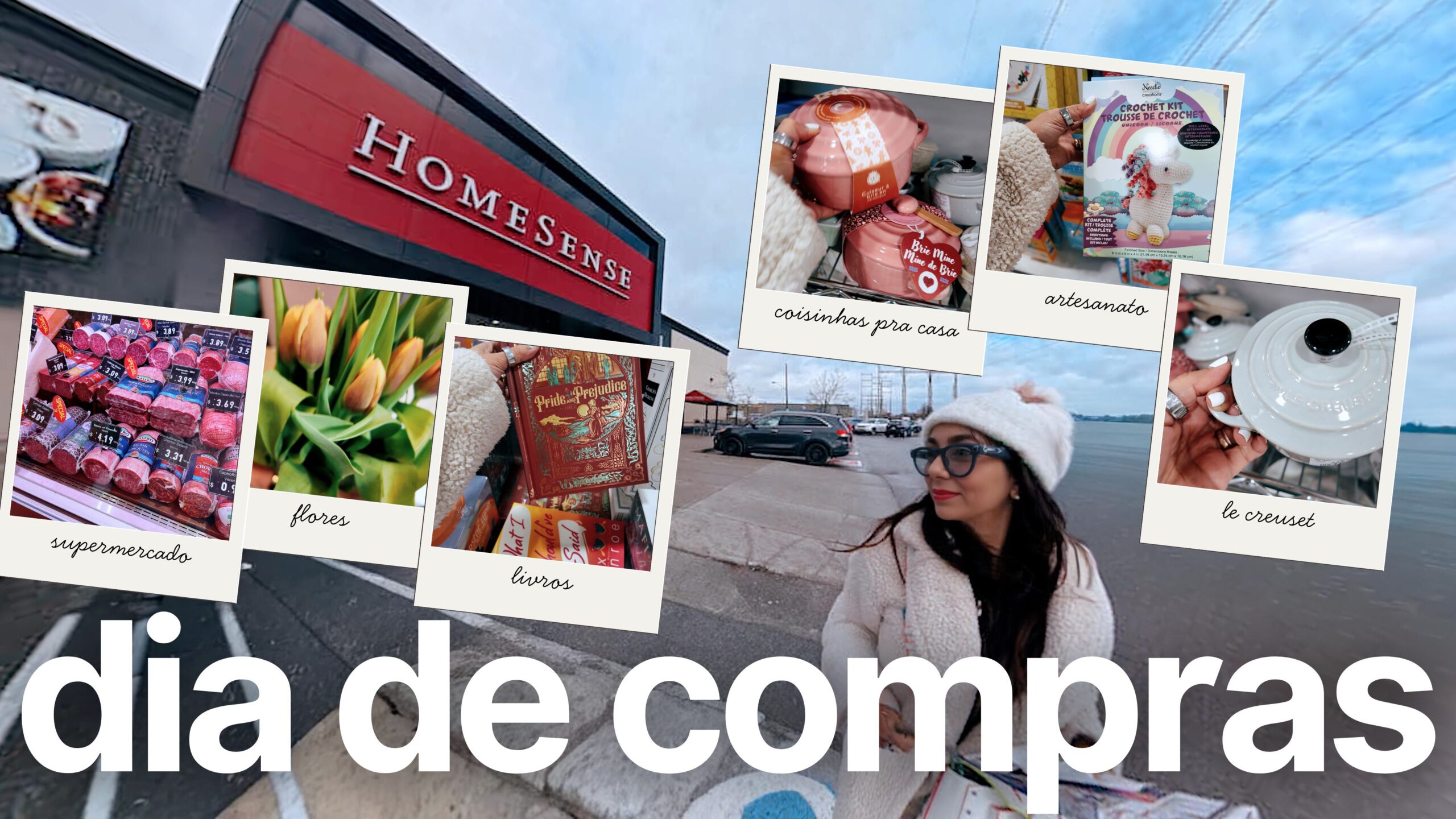 Compras de Natal: será que valeu a pena?