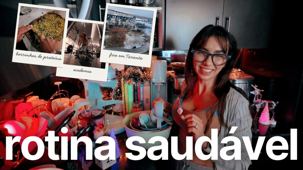 LucianaCouto.com