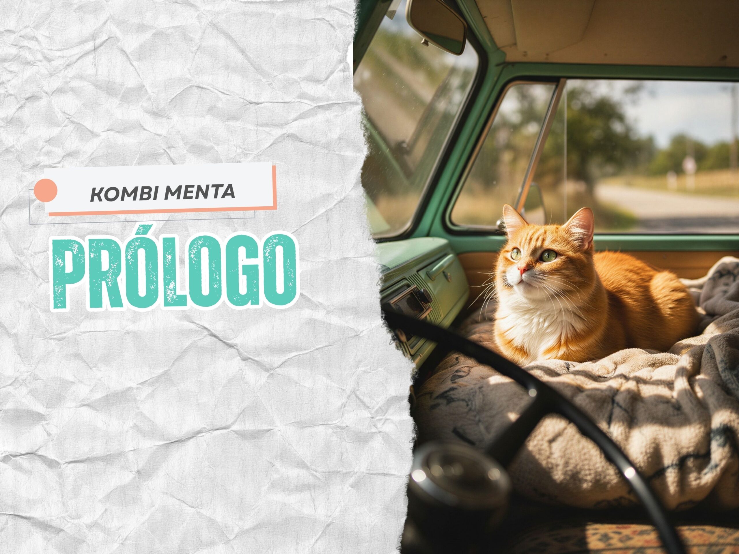 Prólogo